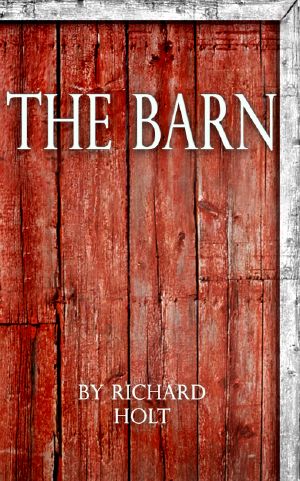 The Barn