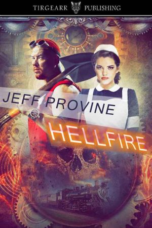 Hellfire