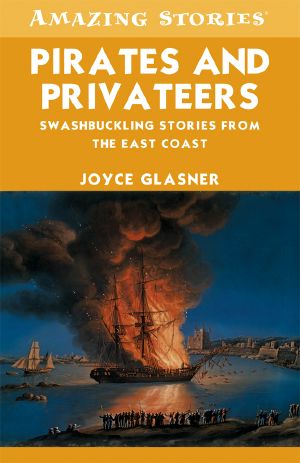 Pirates and Privateers