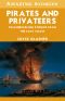 Pirates and Privateers