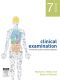 Clinical Examination · A Systematic Guide to Physical Diagnosis