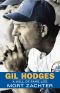 Gil Hodges · A Hall of Fame Life