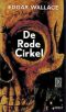 De Rode Cirkel