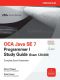 OCA Java SE 7 Programmer I Study Guide (Exam 1Z0-803) (Oracle Press)