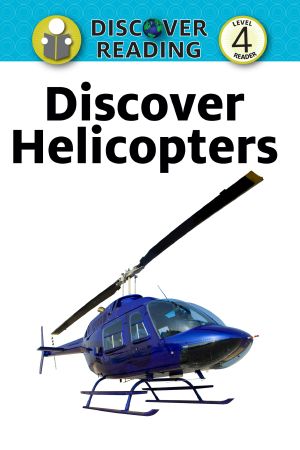 Discover Helicopters