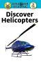 Discover Helicopters