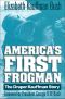 America's First Frogman