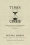 Times of Crisis