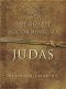 The Gospel According to Judas by Benjamin Iscariot