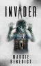 Invader