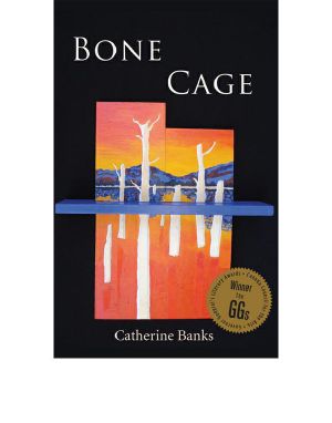 Bone Cage