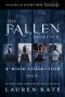 The Fallen Sequence