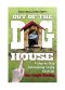 Out of the Doghouse · A Step-By-Step Relationship-Saving Guide for Men Caught Cheating