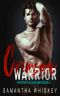 Crimson Warrior: An Onyx Assassins Novel