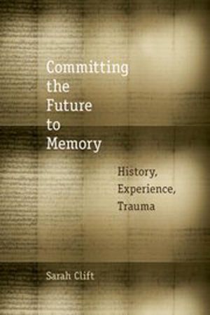 Committing the Future to Memory