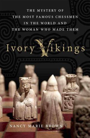 Ivory Vikings