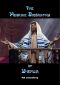 Introduction to The Hebraic biography of Y'shua