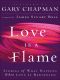 Love Is A Flame · Stories of What Happens When Love Is Rekindled