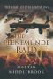 The Peenemunde Raid