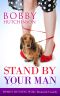 Stand by Your Man (Women Running Wild Book 1)
