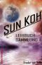 Sun Koh Leihbuchsammlung 4