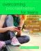 Overcoming Procrastination for Teens