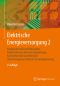 Elektrische Energieversorgung 2