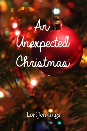 An Unexpected Christmas