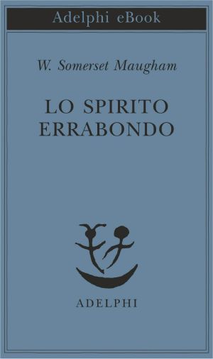 Lo Spirito Errabondo