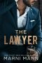 The Lawyer