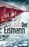 Der Eismann