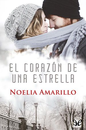 El Corazón De Una Estrella