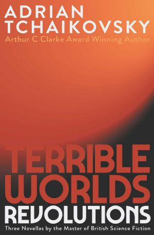 Terrible Worlds