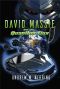 David Massie and the Quantum Flux