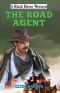 The Road Agent