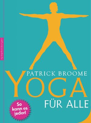 Yoga für alle