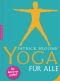 Yoga für alle