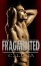 FRAGMENTED