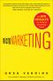 MicroMarketing