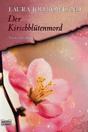 Der Kirschbluetenmord