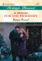 A Bride for the Holidays