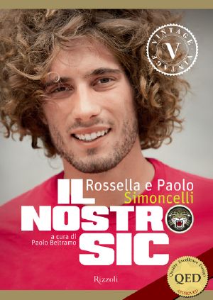 Il Nostro Sic