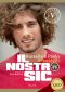 Il Nostro Sic