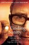 Finding Sanity