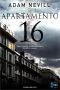 Apartamento 16