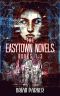 The Easytown · Box Set 1-3