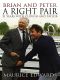 Brian and Peter · A Right Pair