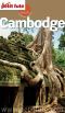 Cambodge 2016/2017 Petit Futé (Country Guide)