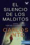 El silencio de los malditos