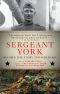 Sergeant York